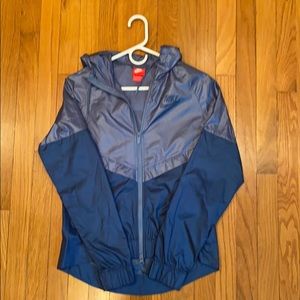 Nike Sportswear Windbreaker